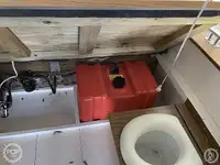 Navă de croazieră de vânzare