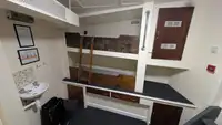 Navă de sondaj de vânzare