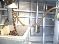 Navă de sondaj de vânzare