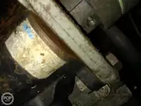 Șalupă de vânzare