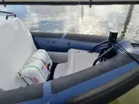 Nava container de vânzare