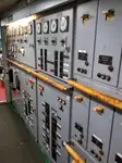 Nava de pescuit tip trauler de vânzare