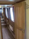 Remorcher de vânzare