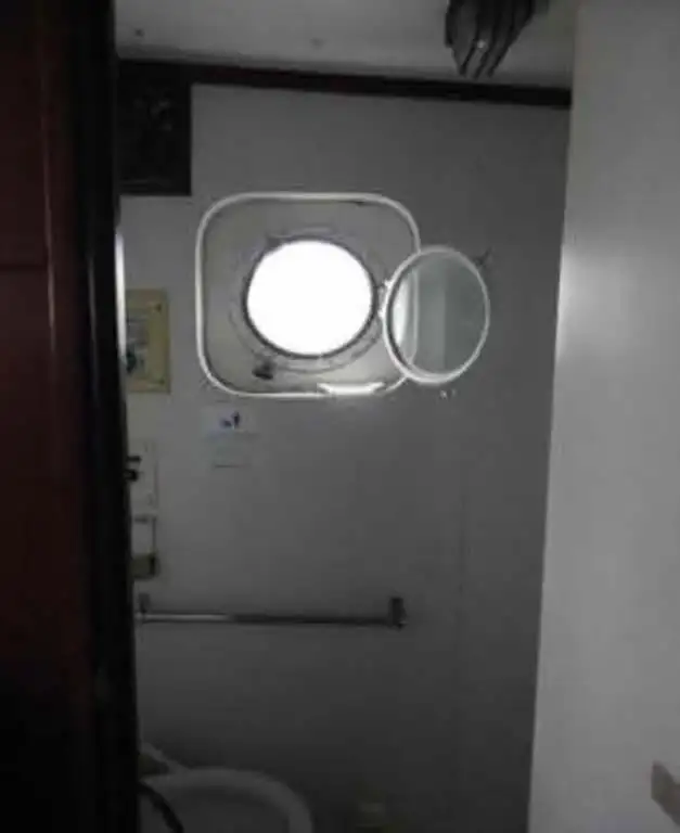 Navă pilot de vânzare