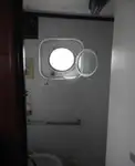 Navă pilot de vânzare