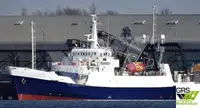Navă de aprovizionare rapidă (FSV) de vânzare