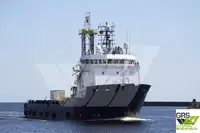 Nava de aprovizionare de vânzare