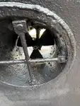 Navă de sondaj de vânzare