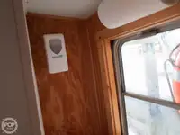 Nava de pescuit tip trauler de vânzare