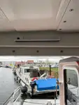 Navă de salvare de vânzare