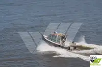 Navă de transport echipaj de vânzare