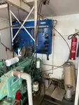 Ambarcațiuni de lucru de vânzare