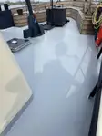 Ambarcațiune de patrulare de vânzare