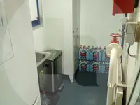 Remorcher de vânzare