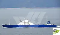 Nava de transport marfă vrac de vânzare