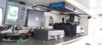 Trawler de vânzare