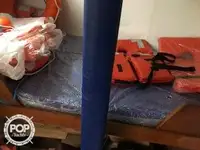Navă de aprovizionare de vânzare