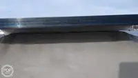 Nava container de vânzare