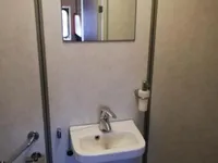 Navă de transport echipaj de vânzare