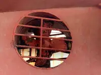 Nava de pescuit tip trauler de vânzare