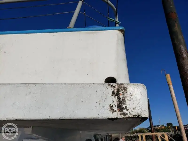 Navă de feribot de vânzare