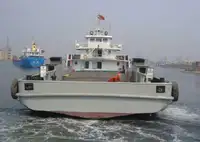 Navă de aprovizionare pentru platforme (PSV) de vânzare