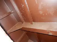 Ambarcațiuni de lucru de vânzare