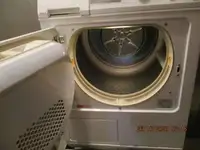 Navă frigorifică de vânzare