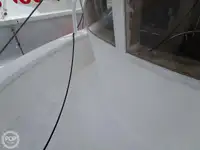 Nava de pescuit tip trauler de vânzare