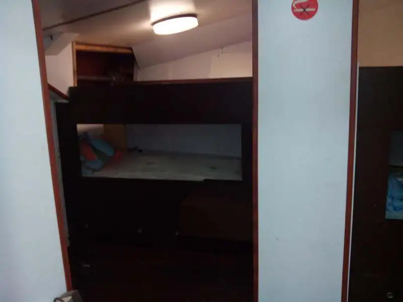 Remorcher de vânzare