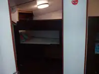 Remorcher de vânzare