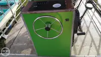 Nava container de vânzare