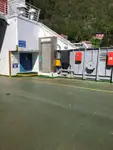 Navă Ro-Ro de vânzare