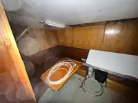 Remorcher de vânzare