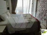 Navă de croazieră de vânzare