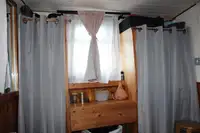 General Cargo/Multi-purpose de vânzare