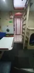 Nava container de vânzare