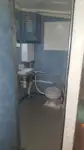 Navă Ro-Ro de vânzare