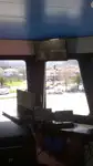 Navă Ro-Ro de vânzare