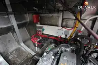 Navă de transport echipaj de vânzare