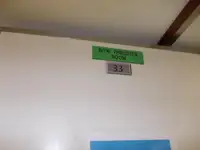 Nava de transport marfă vrac de vânzare