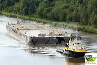 Remorcher de vânzare