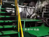 Vrachier de vânzare