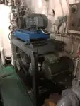 Remorcher de vânzare