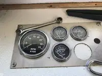 Remorcher de vânzare