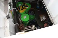 Remorcher de vânzare