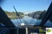 Navă de feribot de vânzare