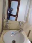Nava de transport marfă vrac de vânzare