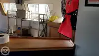Catamaran de vânzare