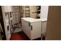 Remorcher de vânzare